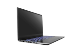 WIKISANTIA CLEVO NL51LU PC Clevo assemblé sur mesure avec ou sans système exploitation
